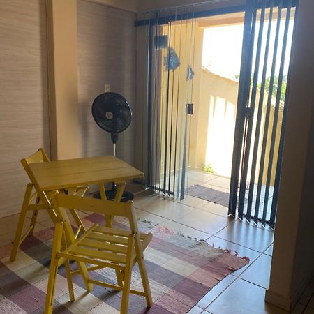 Adora Suites イーリャ・グランデ エクステリア 写真